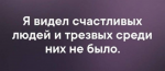 {$title}