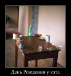 {$title}