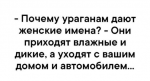 {$title}