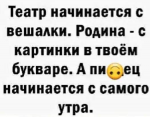 {$title}