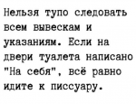 {$title}