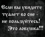{$title}