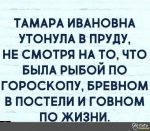 {$title}