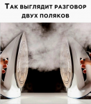 {$title}