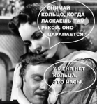 {$title}