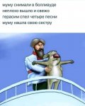 {$title}