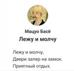 {$title}