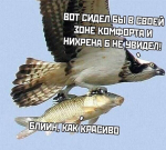{$title}