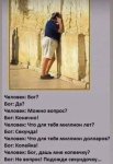 {$title}