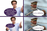 {$title}