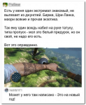 {$title}