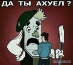 {$title}