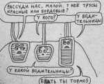 {$title}