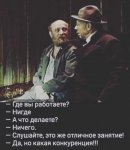 {$title}