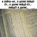 {$title}