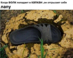 {$title}