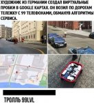 {$title}