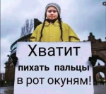 {$title}