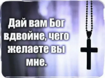 {$title}