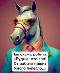 {$title}
