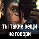 {$title}