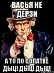 {$title}
