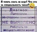 {$title}