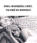 {$title}