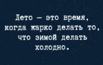 {$title}