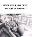 {$title}