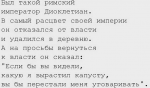 {$title}