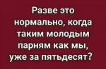 {$title}