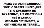 {$title}