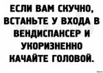 {$title}