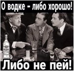 {$title}