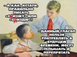 {$title}