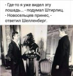 {$title}