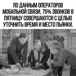 {$title}