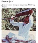 {$title}