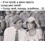 {$title}