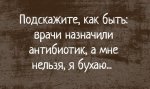 {$title}