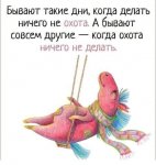 {$title}