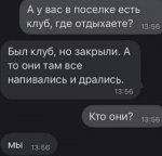 {$title}