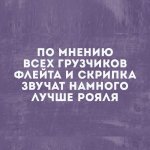{$title}