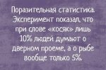 {$title}