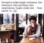 {$title}