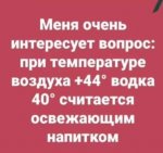 {$title}