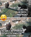 {$title}