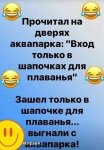 {$title}