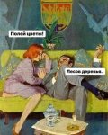 {$title}